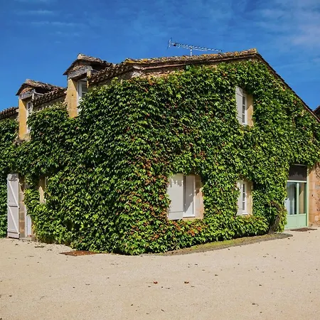 La Chrysalide
